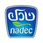 NADEC-New-logo-