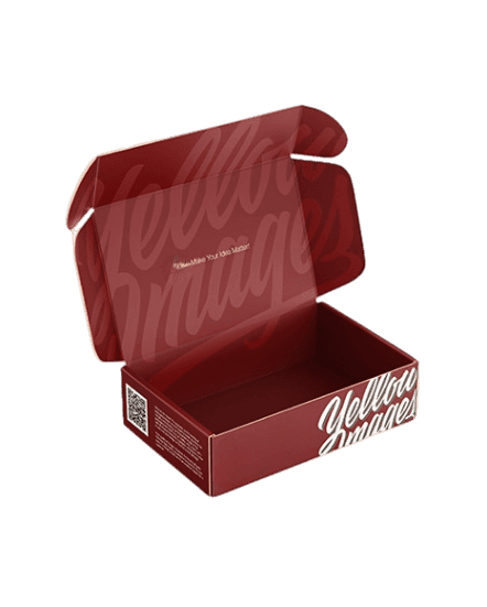 [removal.ai]_d249e3f9-9825-4d6b-bc53-da45a29fcec8-2041369-cover_cleanup