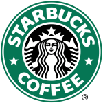 starbucks-logo